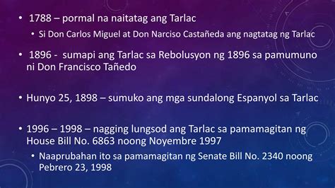 Pamantasang Estado sa Gitnang Luzon .